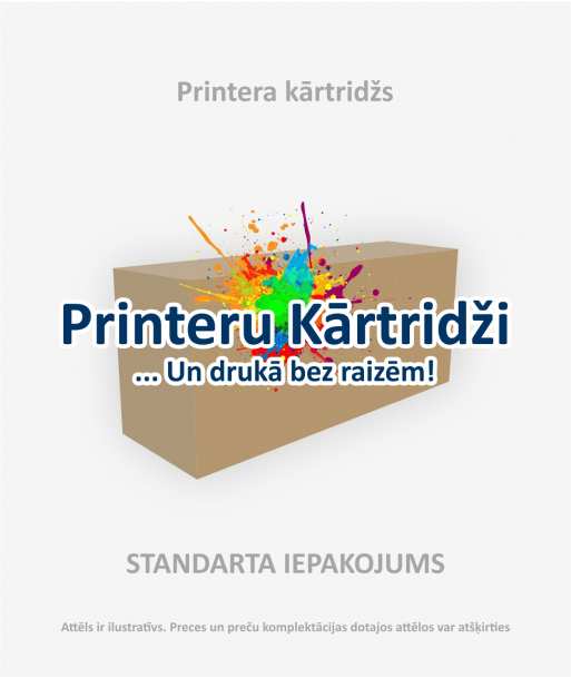 Cartridge Kyocera TK-5150M Magenta