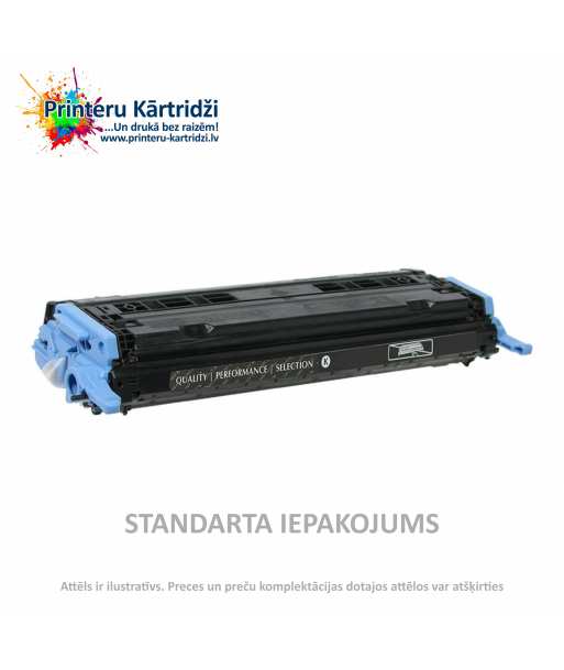 Kārtridžs Canon 707 Melns (9424A004)
