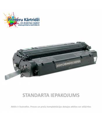 Картридж HP 13A Чёрный (Q2613A)