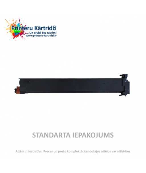 Kārtridžs Konica Minolta TN213C Zils (A0D7452)