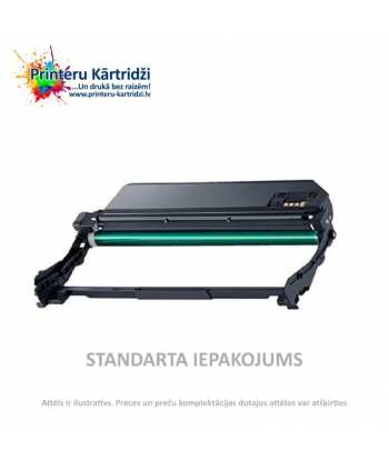 Драм-юнит Samsung R116 Чёрный (MLT-R116/SEE)