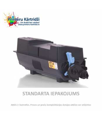 Cartridge Kyocera TK-3190 High capacity Black