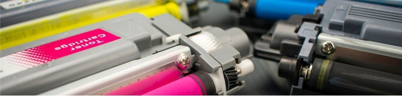 Cartridges | Laser printer cartridges | Printeru Kārtridži
