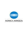 Konica Minolta