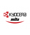 Kyocera Mita